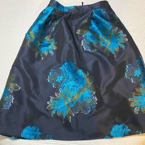 MAEVE BY ANTHROPOLOGIE SZ 6 PETITE